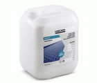 Detergente CarpetPro iCapsol RM 768 OA