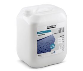 Detergente CarpetPro iCapsol RM 768 OA