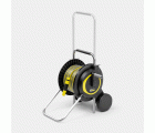 HT 3.20 Set