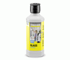Limpiacristales RM 500