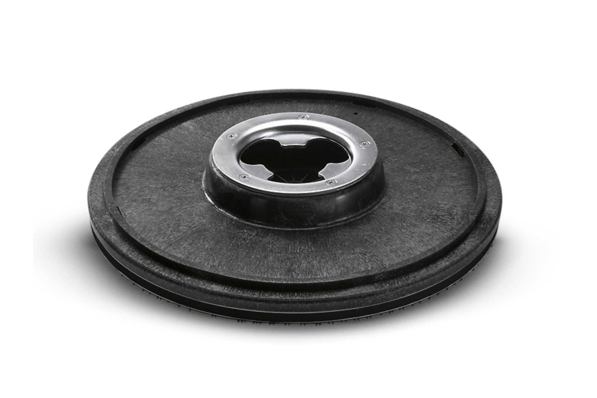 Platos impulsores, 420 mm