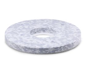 Almohadillas de melamina