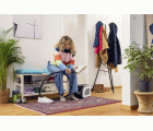 Shoe!Cleaner SE 3-18 Compact