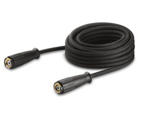 Manguera de alta presión, 20 m, DN 10, 220 bar, 2 x EASY!Lock