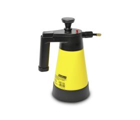 Botella pulverizadora