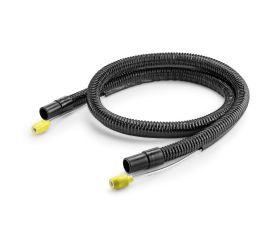 Manguera de pulverización/aspiración Puzzi, largo: 2,5 m