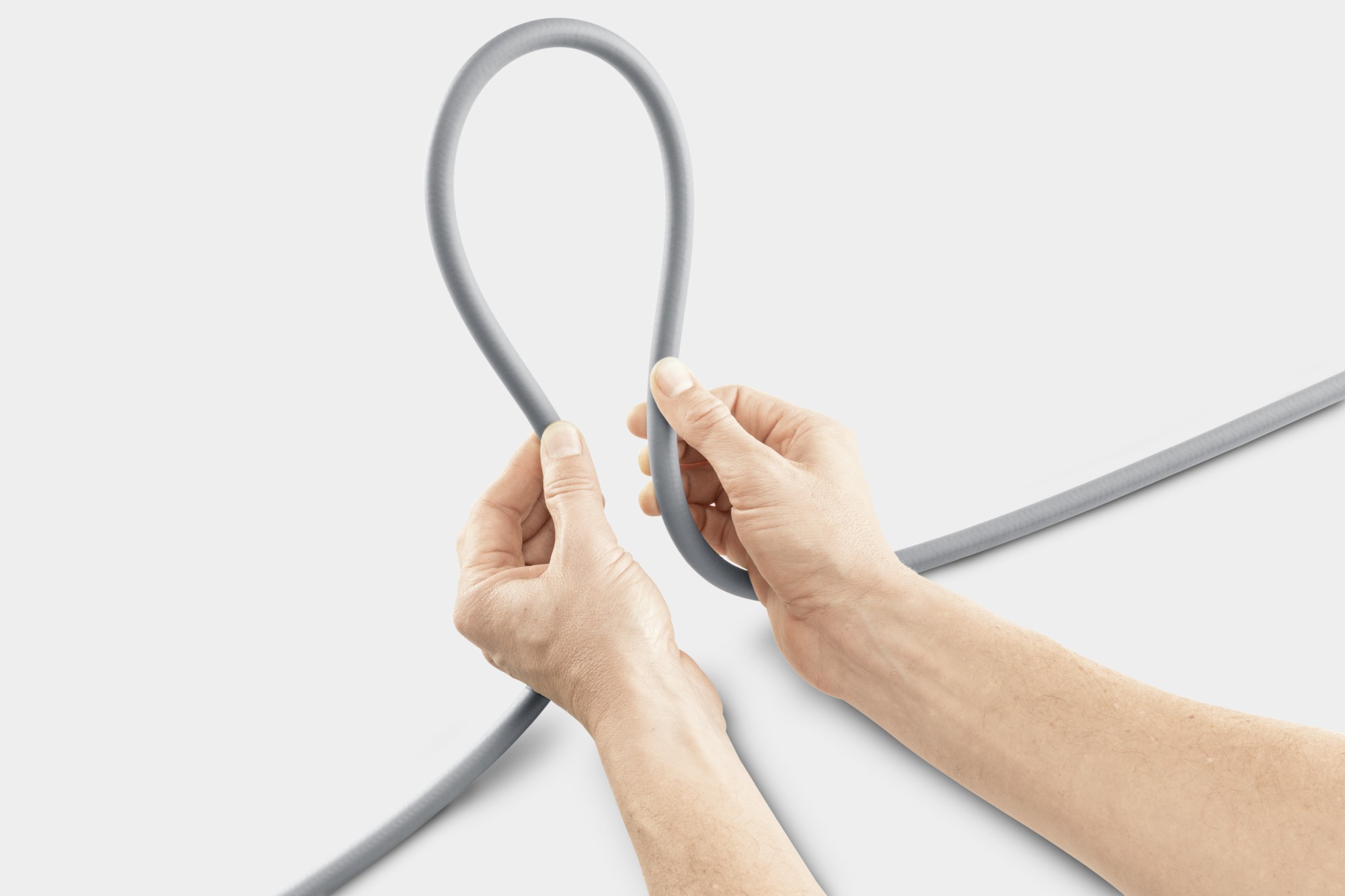 Hidrolimpiadora K 4 Premium Power Control Flex