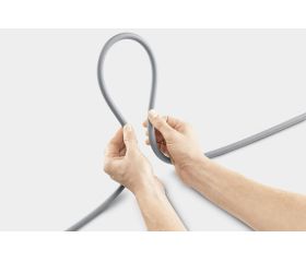 Hidrolimpiadora K 5 Power Control Flex