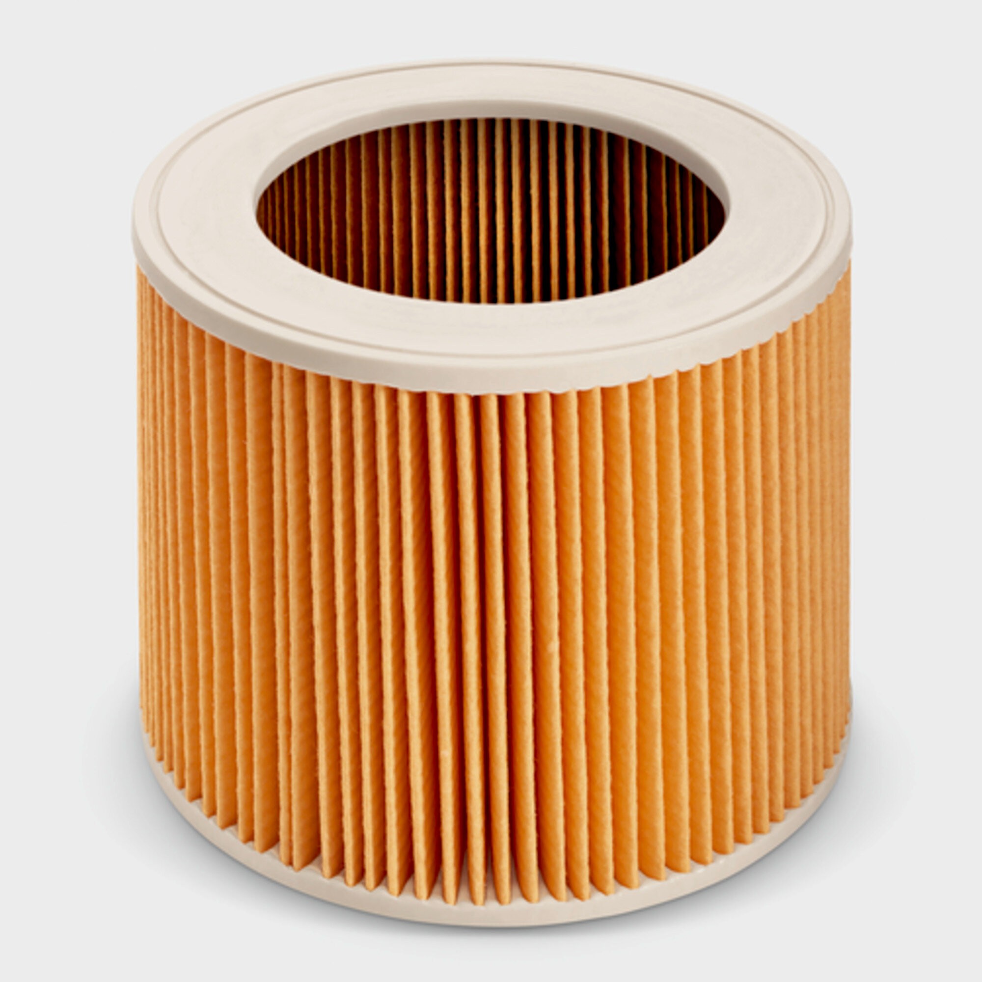 Aspirador en seco y húmedo NT 20/1 Me Classic Edition