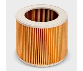 Aspirador en seco y húmedo NT 20/1 Me Classic Edition