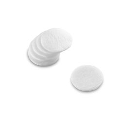 Filtro protector de motores, 5 Unidad(es), BV 5/1 Bp, T 7, T 9, T 10, T 12, T 15