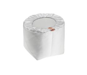 Filtro de membrana, NT 65, NT 70, NT 72, NT 75, NT 551, NT 602, NT 700, NT 702, NT 802, NT 993