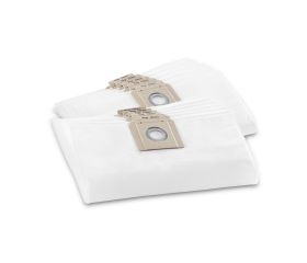 Bolsas de filtro de fieltro, 10 Unidad(es), BV 5/1, BVL 3/1 Bp, BVL 5/1 Bp, T 7/1, T 9/1