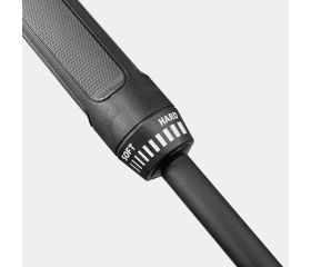 VP 160 vario power jet