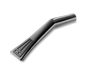 Boquilla de aspiración de automóviles