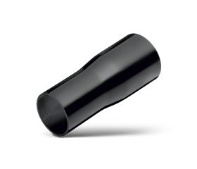 Manguitos reductores