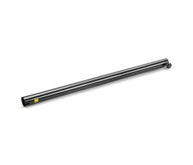 Tubos de aspiración