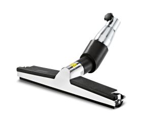 Boquillas para suelos