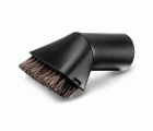 Pincel aspirador DN&nbsp;35