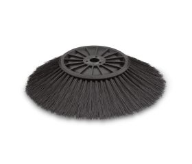 Cepillo lateral, suave