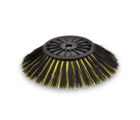 Cepillos laterales estándar