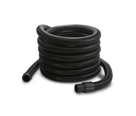 Mangueras de aspiración con sistema de clip 1.0 (compatible con aspiradores hasta el año 2016)