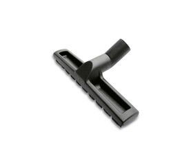 Boquilla barredora de suelos para suciedad seca/húmeda, DN 35, ancho de 300 mm