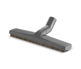 Boquilla barredora de suelos para suciedad seca/húmeda, DN 40, ancho de 360 mm