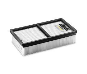 Filtro plegado plano PTFE