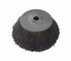 Cepillo lateral Standard