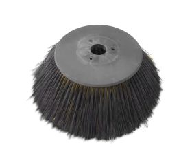 Cepillo lateral Standard