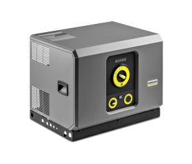 Hidrolimpiadora HD 8/18-4 St