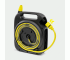 HBX 2.10 Compact