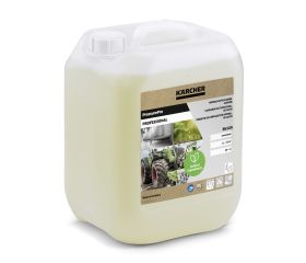 Detergente activo natural alcalino RM 82N PressurePro