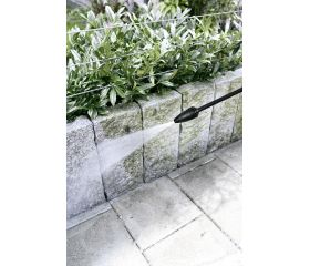 Hidrolimpiadora K 2 Universal Edition