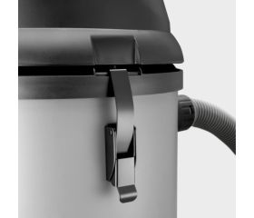 Aspirador en seco y húmedo NT 48/1