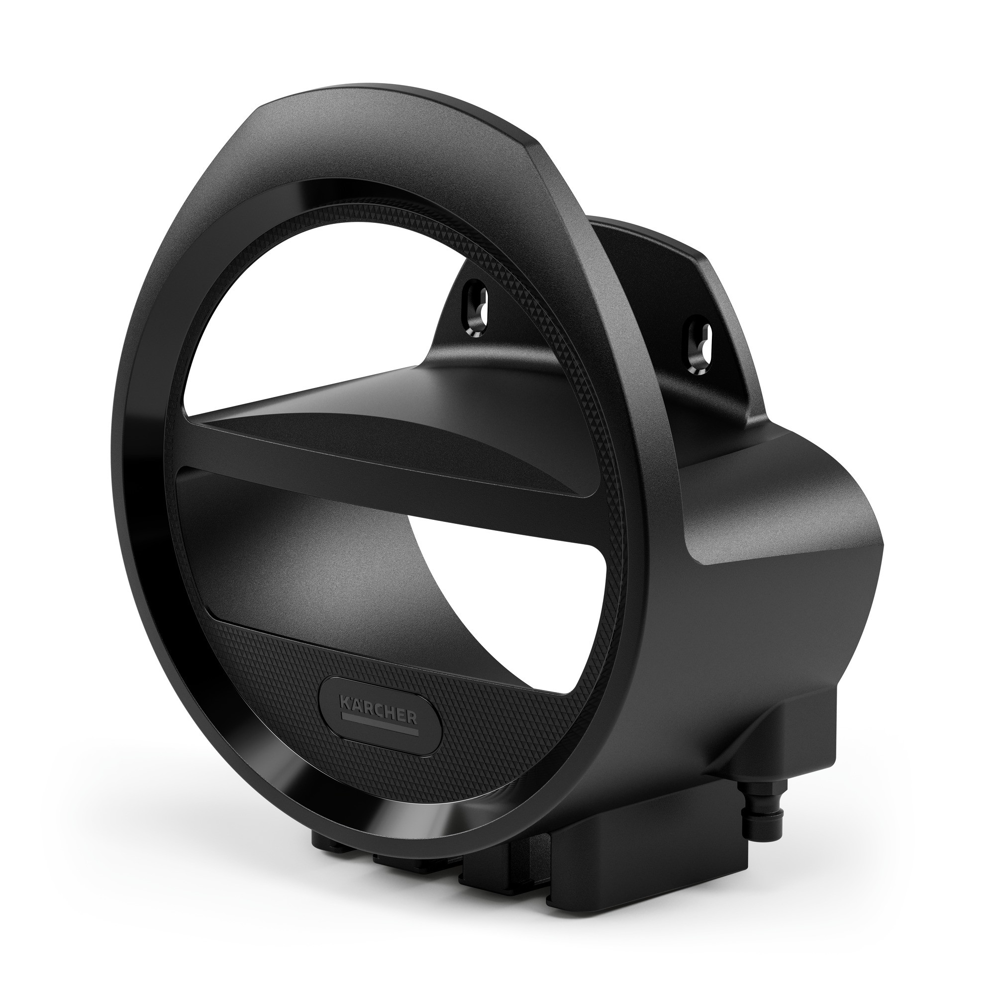 Soporte de manguera Plus