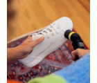 Shoe!Cleaner SE 3-18 Compact
