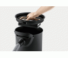 Filtro plegado plano KFI 7420