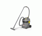 Aspirador en seco y húmedo NT 22/1 Ap Te L