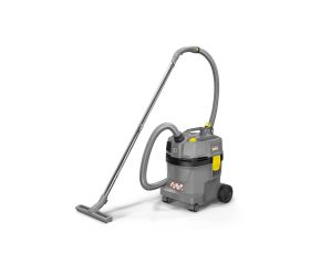 Aspirador en seco y húmedo NT 22/1 Ap Te L