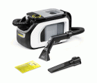 Lava-aspiradora SE 3 Compact Home