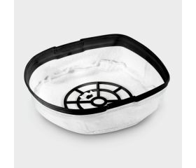 Aspirador en seco T 7/1 Classic