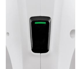 Limpiadora de cristales a batería WV 1 Plus