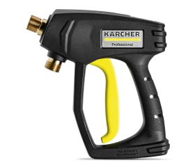 Pistola pulverizadora manual Classic M22