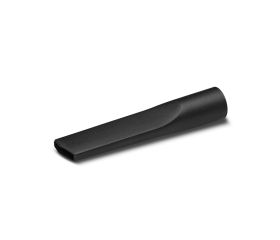 Boquilla para ranuras, DN 35, plástico, 340 mm