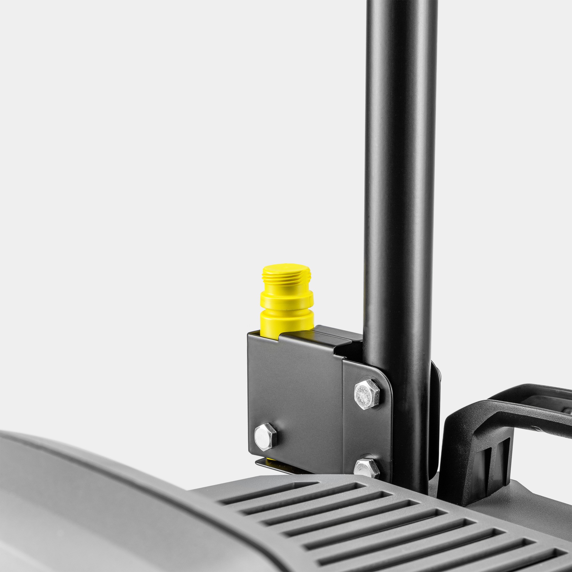 Limpiadora de alta presión HD 5/11 Classic