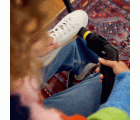 Shoe!Cleaner SE 3 Compact, SE 4, 5, 6