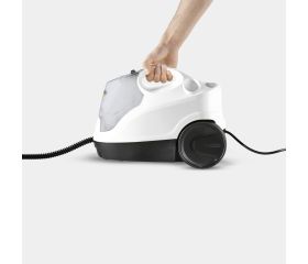 Limpiadora de vapor SC 4 EasyFix