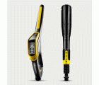 Hidrolimpiadora K 7 Premium Smart Control Flex
